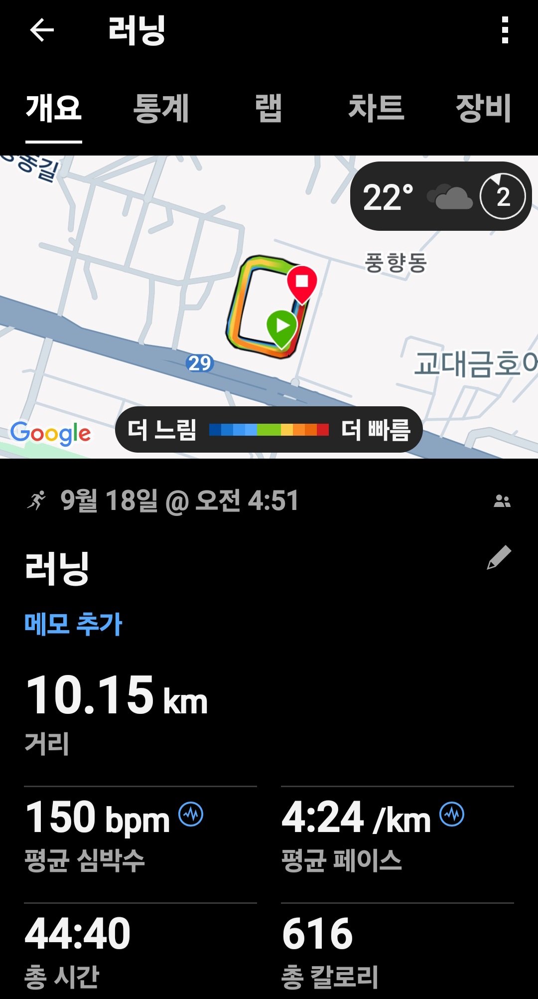 컨텐트 이미지